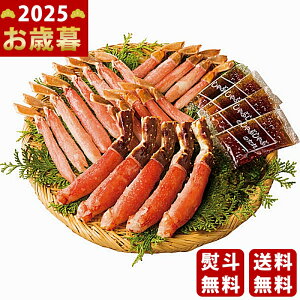 ΂ɁE킢ɂԂԗpls2025N Εpi Ⓚ ցt/Ε Mtg 蕨 lC    MtgZbg lߍ킹 i ~Mtg 