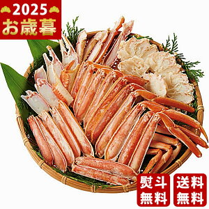 {C킢ɔނgi600gjs2025N Εpi Ⓚ ցt/Ε Mtg 蕨 lC    MtgZbg lߍ킹 i ~Mtg   