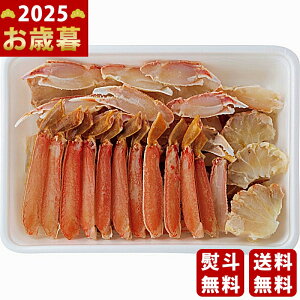 킢ɔނgi1kgjs2025N Εpi Ⓚ ցt [070004-1]/Ε Mtg 蕨 lC    MtgZbg lߍ킹 i ~Mtg   