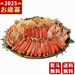 Ε ~Mtg 킢ɔނgi2kgjs2025N Εpi Ⓚ ցt [070005-2]/Mtg 蕨 lC    MtgZbg lߍ킹 i   