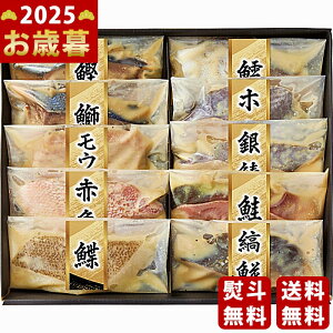 Ε ~Mtg Џ̏n Ёi10؁js2025N Εpi Ⓚ ցt/Mtg 蕨 lC    MtgZbg lߍ킹 i   ΂ 