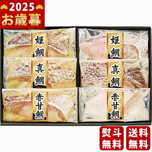 Џ̏n ÂЂЂZbgi6؁js2025N Εpi Ⓚ ցt/Ε Mtg 蕨 lC    MtgZbg lߍ킹 i ~Mtg 