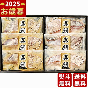 Џ̏n ^␼ЂЂZbgi6؁js2025N Εpi Ⓚ ցt/Ε Mtg 蕨 lC    MtgZbg lߍ킹 i ~Mtg 