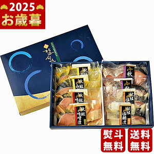 kCHOs2025N Εpi Ⓚ ցt [50103]/Ε Mtg 蕨 lC    MtgZbg lߍ킹 i ~Mtg   ΂ 䈥A 