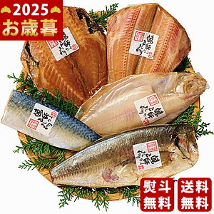 y16܂P5{zΕ ~Mtg t̂s2025N Εpi Ⓚ ցt [WR55]/Mtg 蕨 lC    MtgZbg lߍ킹 i   