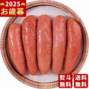 C hqqi220gjs2025N Εpi ① ցt [NH-220R]/Ε Mtg 蕨 lC    MtgZbg lߍ킹 i ~Mtg   