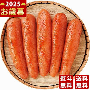 Ε ~Mtg C Fhqqi380gjs2025N Εpi Ⓚ ցt [NMK380380]/Mtg 蕨 lC    MtgZbg lߍ킹 i ΂ 䈥