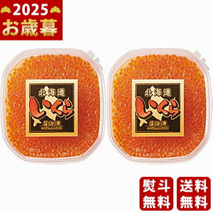 Ε ~Mtg kCY ݖЁi160gjs2025N Εpi Ⓚ ցt [160G]/Mtg 蕨 lC    MtgZbg lߍ킹 i   