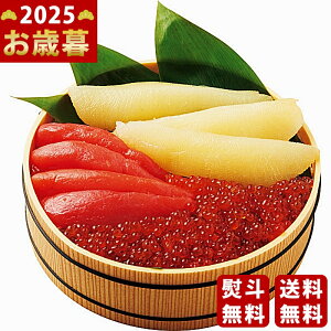 Ε ~Mtg g萅Y }ti3_Zbgjs2025N Εpi Ⓚ ցt [3Y500G]/Mtg 蕨 lC    MtgZbg lߍ킹 i ΂ 䈥A