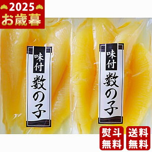 ےƂHi t̎qiv220gjs2025N Εpi Ⓚ ցt [220G]/Ε Mtg 蕨 lC    MtgZbg lߍ킹 i ~Mtg  