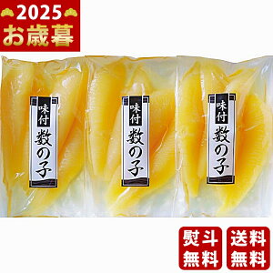 ےƂHi t̎qiv330gjs2025N Εpi Ⓚ ցt [330G]/Ε Mtg 蕨 lC    MtgZbg lߍ킹 i ~Mtg  