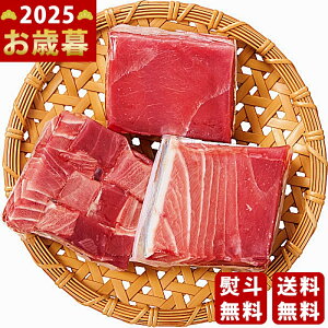 {}O3_Zbgs2025N Εpi Ⓚ ցt/Ε Mtg 蕨 lC    MtgZbg lߍ킹 i ~Mtg   ΂ 䈥A 