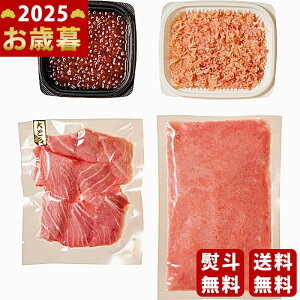 Ε ~Mtg {}OglMgg킢ݖЂs2025N Εpi Ⓚ ցt/Mtg 蕨 lC    MtgZbg lߍ킹 i 