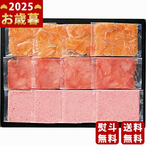 񂪍3̊CN̋Zbgs2025N Εpi Ⓚ ցt/Ε Mtg 蕨 lC    MtgZbg lߍ킹 i ~Mtg  