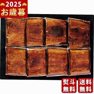 Y ȂĐؐgi8܁js2025N Εpi Ⓚ ցt/Ε Mtg 蕨 lC    MtgZbg lߍ킹 i ~Mtg   