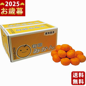 a̎RYLc݂i7.5kgjs2025N Εpi ցt/Ε Mtg 蕨 lC    MtgZbg lߍ킹 i ~Mtg   ΂ 