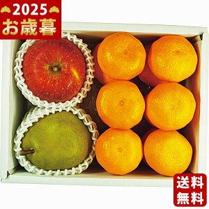 Lc݂EMBTӂ񂲁EEtXls2025N Εpi ցt/Ε Mtg 蕨 lC    MtgZbg lߍ킹 i ~Mtg 