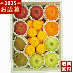 Ε ~Mtg ~̉ʕ5ls2025N Εpi ցt/Mtg 蕨 lC    MtgZbg lߍ킹 i ΂ 䈥A i  Ƒ  e