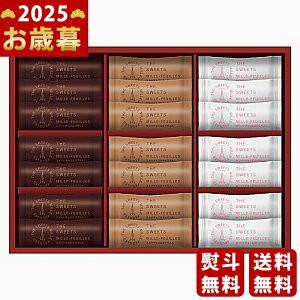 UEXEB[c ~tB[i21js2025N Εpi ցt [SMF30R]/Ε Mtg 蕨 lC    MtgZbg lߍ킹 i ~Mtg  