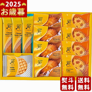 Ε ~Mtg PABLO XC[cAgGi15js2025N Εpi ցt [PBA-04A]/Mtg 蕨 lC    MtgZbg lߍ킹 i   