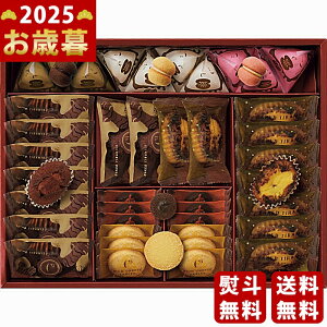 Ε ~Mtg V[L[u eB~XEt@^WX^Ls2025N Εpi ցt [CAS(TF)-50]/Mtg 蕨 lC    MtgZbg lߍ킹 i ΂