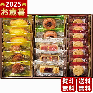 Ε ~Mtg n[YVs ^gEĂَqZbgs2025N Εpi ցt [SHHR30S]/Mtg 蕨 lC    MtgZbg lߍ킹 i  