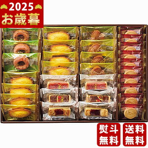 Ε ~Mtg n[YVs ^gEĂَqZbgs2025N Εpi ցt [SHHR50S]/Mtg 蕨 lC    MtgZbg lߍ킹 i  