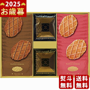 JtFKg[A\[gs2025N Εpi ցt [CGA-30]/Ε Mtg 蕨 lC    MtgZbg lߍ킹 i ~Mtg   ΂ 䈥