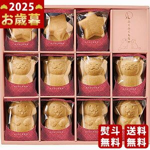 Ε ~Mtg ُ ӂӂȂi11js2025N Εpi ցt [HFM30]/Mtg 蕨 lC    MtgZbg lߍ킹 i ΂ 䈥A i 