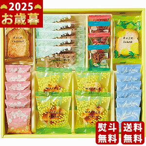 ͂Ȃ Ăَq̂́s2025N Εpi ցt [HUR-30]/Ε Mtg 蕨 lC    MtgZbg lߍ킹 i ~Mtg   