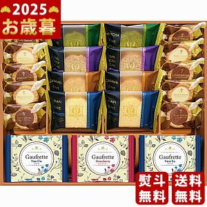 VZ xCNhXC[cMtgs2025N Εpi ցt [GCP-50R]/Ε Mtg 蕨 lC    MtgZbg lߍ킹 i ~Mtg  