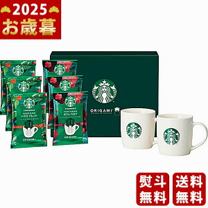 Ε ~Mtg X^[obNX IK~with}OJbvMtgs2025N Εpi ցt [SBC-30B]/Mtg 蕨 lC    MtgZbg lߍ킹 i ΂