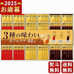 lXJtF S[huhXeBbNMtgs2025N Εpi ցt [N35-CS]/Ε Mtg 蕨 lC    MtgZbg lߍ킹 i ~Mtg 