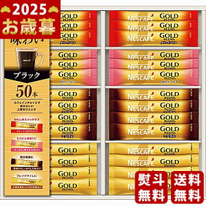 lXJtF S[huhXeBbNubNMtgs2025N Εpi ցt [N35-CBS]/Ε Mtg 蕨 lC    MtgZbg lߍ킹 i ~Mt