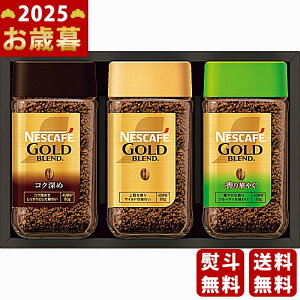 lXJtF v~AM[\uR[q[Mtgs2025N Εpi ցt [N35-A]/Ε Mtg 蕨 lC    MtgZbg lߍ킹 i ~