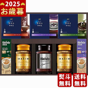 Ε ~Mtg AGF hbvCX^gR[q[Mtgs2025N Εpi ցt [MQZ-50A]/Mtg 蕨 lC    MtgZbg lߍ킹 i  