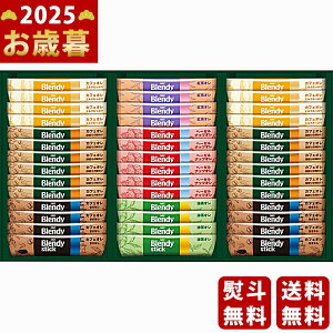 AGF ufBXeBbN JtFIRNVs2025N Εpi ցt [BST-30A]/Ε Mtg 蕨 lC    MtgZbg lߍ킹 i ~Mtg 