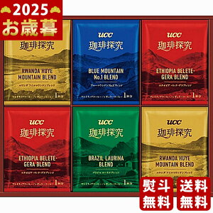 Ε ~Mtg UCC ThbvR[q[Mtgs2025N Εpi ցt [SOD-30]/Mtg 蕨 lC    MtgZbg lߍ킹 i  