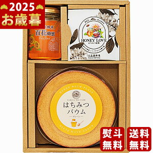 Rc{I ݂͂eB[^CZbgAs2025N Εpi ցt [85040]/Ε Mtg 蕨 lC    MtgZbg lߍ킹 i ~Mtg  