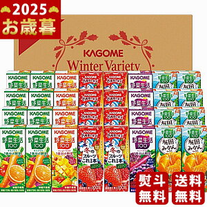 Ε ~Mtg JS EC^[oGeBMtgi32{js2025N Εpi ցt [KYJ-50W]/Mtg 蕨 lC    MtgZbg lߍ킹 i 