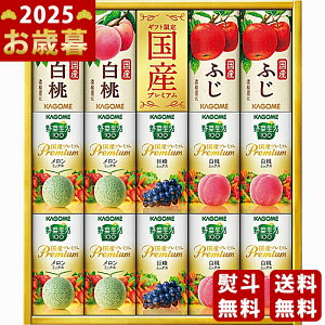 Ε ~Mtg JS ؃t[cYv~Ai14{js2025N Εpi ցt [YFP-30S]/Mtg 蕨 lC    MtgZbg lߍ킹 i 