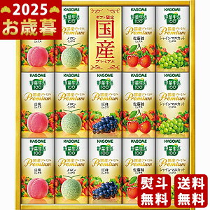 Ε ~Mtg JS ؐMtg Yv~Ai14{js2025N Εpi ցt [YP-30S]/Mtg 蕨 lC    MtgZbg lߍ킹 i 