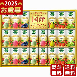 Ε ~Mtg JS ؐMtg Yv~Ai22{js2025N Εpi ցt [YP-50S]/Mtg 蕨 lC    MtgZbg lߍ킹 i 