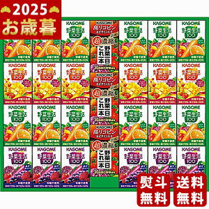 Ε ~Mtg JS e ؈Mtgi27{js2025N Εpi ցt [SYJ-25G]/Mtg 蕨 lC    MtgZbg lߍ킹 i  