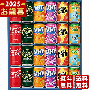 Ε ~Mtg RJER[ oGeBMtgZbgi24ʁjs2025N Εpi ցt [CC-30V]/Mtg 蕨 lC    MtgZbg lߍ킹 i ΂