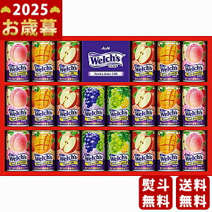 uEF`v 100ʏ`Mtgi22{js2025N Εpi ցt [WS30T]/Ε Mtg 蕨 lC    MtgZbg lߍ킹 i ~Mtg ΂ 䈥A 