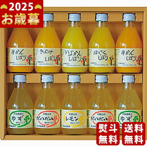 y16܂P5{zΕ ~Mtg ɓ_ 100sAW[XhNZbgs2025N Εpi ցt [V-052]/Mtg 蕨 lC    MtgZbg lߍ