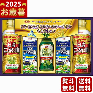 Ε ~Mtg  A}jwV[ICMtgs2025N Εpi ցt [N@B-30]/Mtg 蕨 lC    MtgZbg lߍ킹 i ΂ 䈥