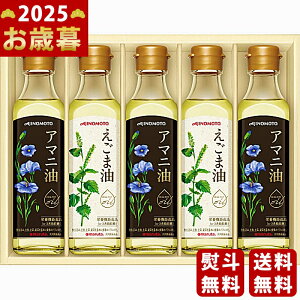 Ε ~Mtg ̑f ܖA}jMtgs2025N Εpi ցt [EGA-50R]/Mtg 蕨 lC    MtgZbg lߍ킹 i   