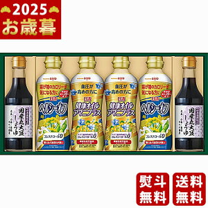  oGeBICۑ哤傤Mtgs2025N Εpi ցt [SOT-30A]/Ε Mtg 蕨 lC    MtgZbg lߍ킹 i ~Mtg 